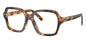 Miu Miu VMU03Y Square
