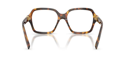 Miu Miu VMU03Y Square