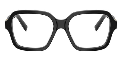 Miu Miu VMU03Y Square
