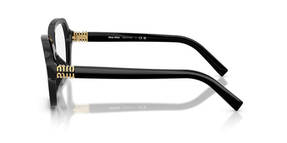 Miu Miu VMU03Y Square