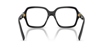 Miu Miu VMU03Y Square