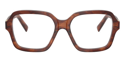 Miu Miu VMU03Y Square