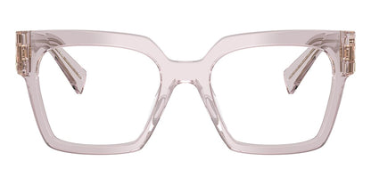 Miu Miu VMU04U Square