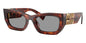 Miu Miu SMU09W Square