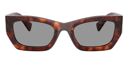Miu Miu SMU09W Square