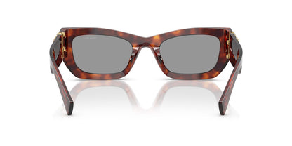 Miu Miu SMU09W Square