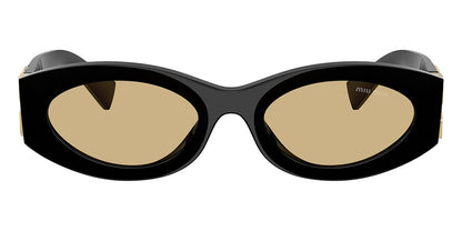 Miu Miu SMU11W Square