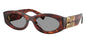 Miu Miu SMU11W Square
