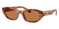 Miu Miu SMU A03 Square
