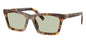 Miu Miu SMU A05 Mixed
