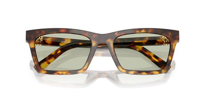 Miu Miu SMU A05 Mixed