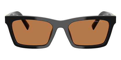 Miu Miu SMU A05 Mixed