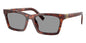 Miu Miu SMU A05 Mixed