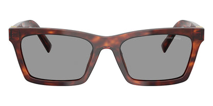 Miu Miu SMU A05 Mixed