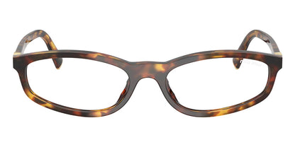 Miu Miu SMU A06 Square
