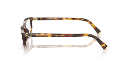 Miu Miu SMU A06 Square