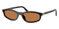 Miu Miu SMU A06 Square