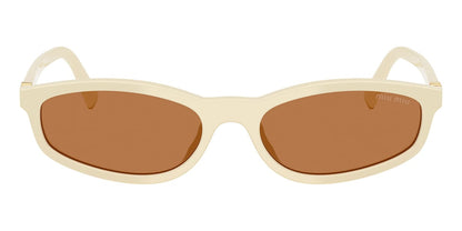 Miu Miu SMU A06 Square