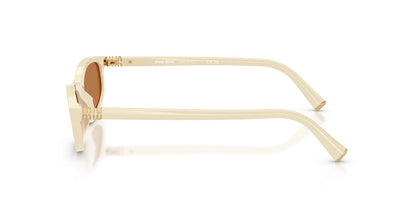 Miu Miu SMU A06 Square