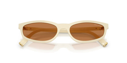 Miu Miu SMU A06 Square