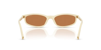 Miu Miu SMU A06 Square