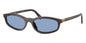 Miu Miu SMU A06 Square