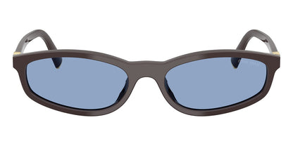 Miu Miu SMU A06 Square