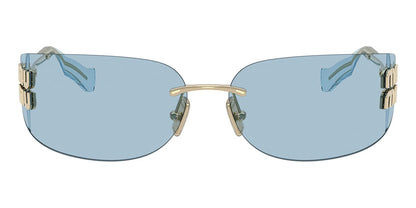 Miu Miu SMU A51 Square