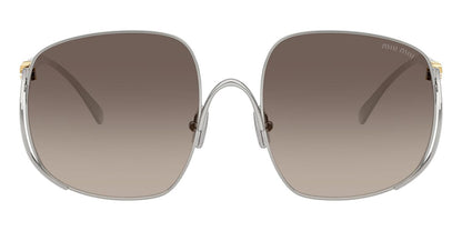 Miu Miu SMUA57 Square