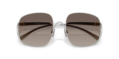 Miu Miu SMUA57 Square