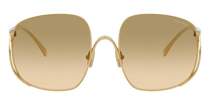 Miu Miu SMUA57 Square