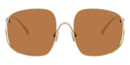 Miu Miu SMUA57 Square