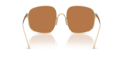 Miu Miu SMUA57 Square