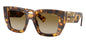 Miu Miu SMU B05 Cat-Eye