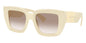 Miu Miu SMU B05 Cat-Eye