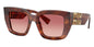 Miu Miu SMU B05 Cat-Eye