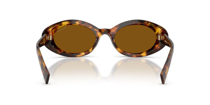 Miu Miu SMUB09S Cat-Eye