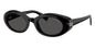 Miu Miu SMUB09S Cat-Eye