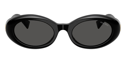 Miu Miu SMUB09S Cat-Eye