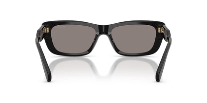 Miu Miu SMUB12S Cat-Eye