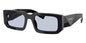 Prada SPR06YS Square