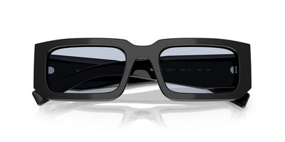 Prada SPR06YS Square