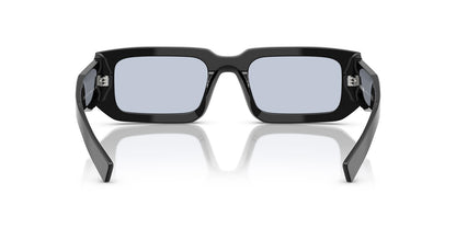 Prada SPR06YS Square