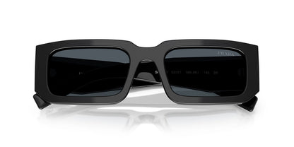 Prada SPR06YS Square