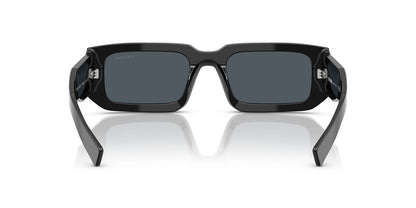 Prada SPR06YS Square