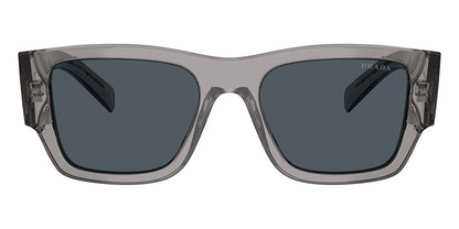Prada SPR10ZS Square