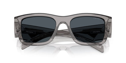 Prada SPR10ZS Square