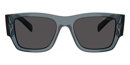 Prada SPR10ZS Square