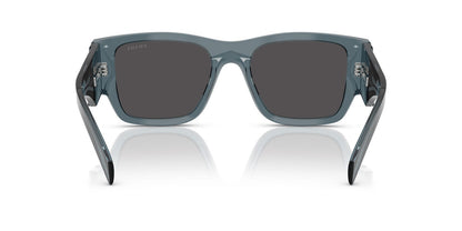 Prada SPR10ZS Square