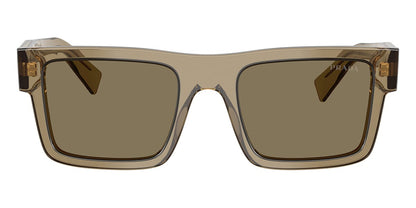 Prada SPR19W Square
